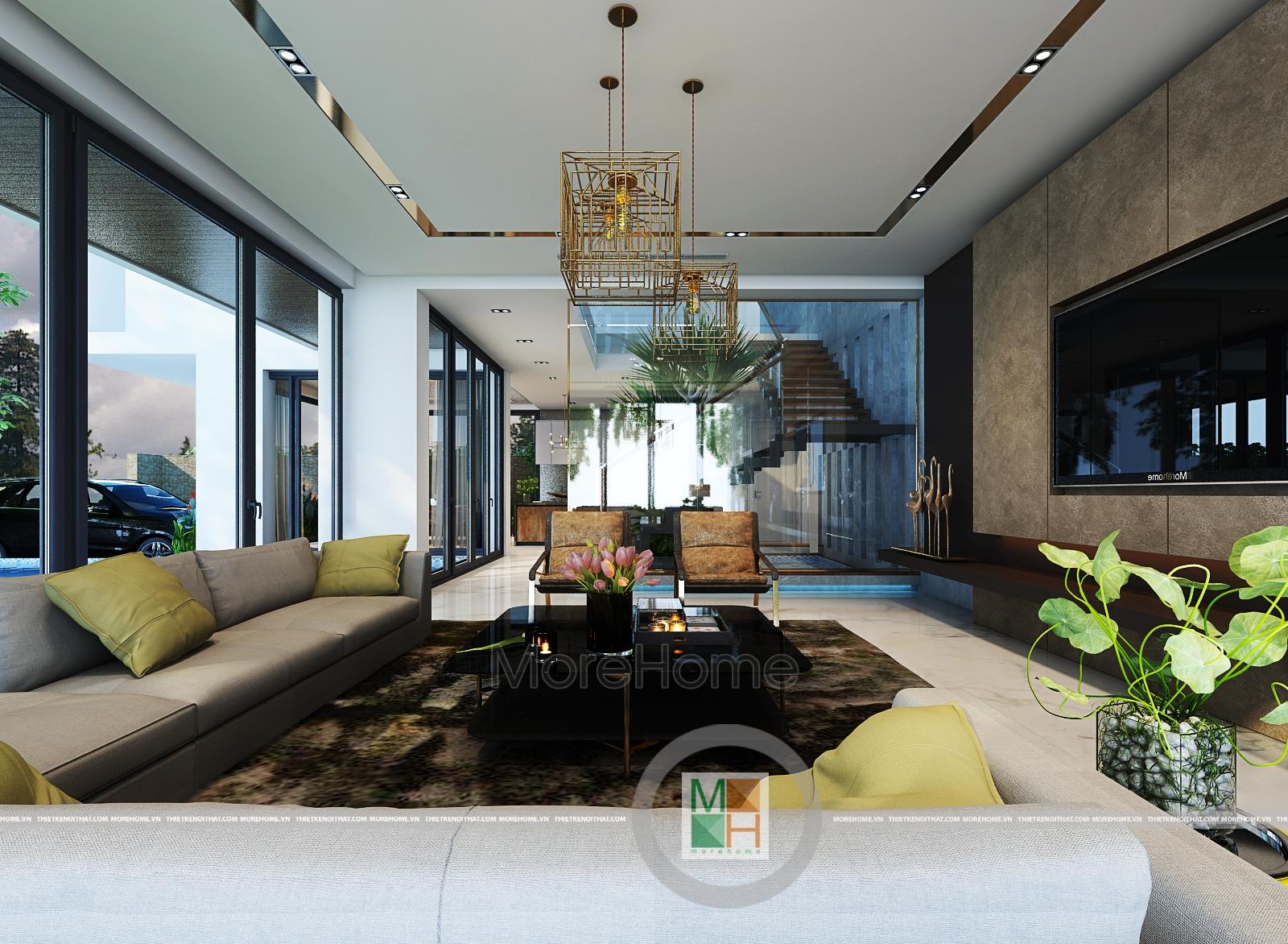 thiet-ke-biet-thu-ca...